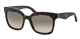 Prada 0PR 24QS, 2AU3D0