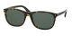 Prada 0PR 01RSF, 2AU3O1