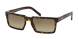 Prada 0PR 03SS, 2AU1X1
