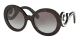 Prada 0PR 08TS, 2AU0A7