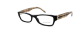 Burberry BE2094, 3001