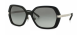 Burberry BE4153Q, 300111