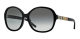 Burberry BE4178, 300111