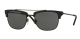 Burberry BE4202Q, 30015V