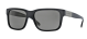 Burberry BE4169Q, 300187