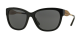 Burberry BE4203F, 300187