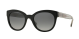 Burberry BE4210, 300187