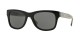 Burberry BE4211, 300187