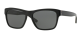 Burberry BE4194, 300187