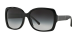 Burberry BE4160, 30018G