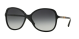 Burberry BE4197, 30018G