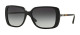 Burberry BE4198, 30018G