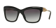 Burberry BE4207, 30018G