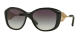 Burberry BE4208Q, 30018G