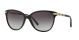 Burberry BE4216F, 30018G