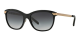 Burberry BE4169Q, 30018G