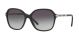 Burberry BE4228, 30018G