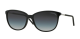 Burberry BE4180, 30018G