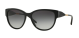 Burberry BE4190, 30018G