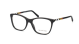 Burberry BE2141, 3001