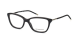 Burberry BE2170, 3001
