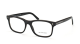 Burberry BE2196, 3001