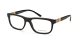 Burberry BE2197, 3001