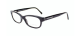 Burberry BE2202F, 3001