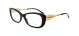 Burberry BE2203, 3001