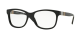 Burberry BE2204F, 3001