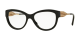 Burberry BE2210, 3001