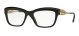 Burberry BE2211, 3001