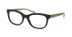 Burberry BE2213, 3001