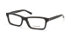 Burberry BE2187, 3001