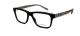 Burberry BE2214, 3001