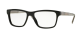 Burberry BE2214F, 3001