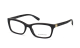 Burberry BE2220, 3001
