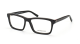 Burberry BE2188, 3001