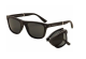 Burberry BE4204, 30015V