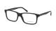 Burberry BE2165, 3001