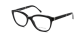 Burberry BE2166, 3001