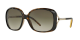 Burberry BE4068, 300213