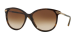 Burberry BE4181, 4186