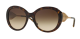 Burberry BE4191, 300213