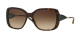 Burberry BE4192, 300213