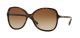 Burberry BE4197F, 300213
