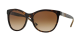 Burberry BE4199, 300213