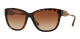 Burberry BE4203, 300213