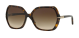 Burberry BE4107, 300213