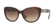Burberry BE4224, 300213